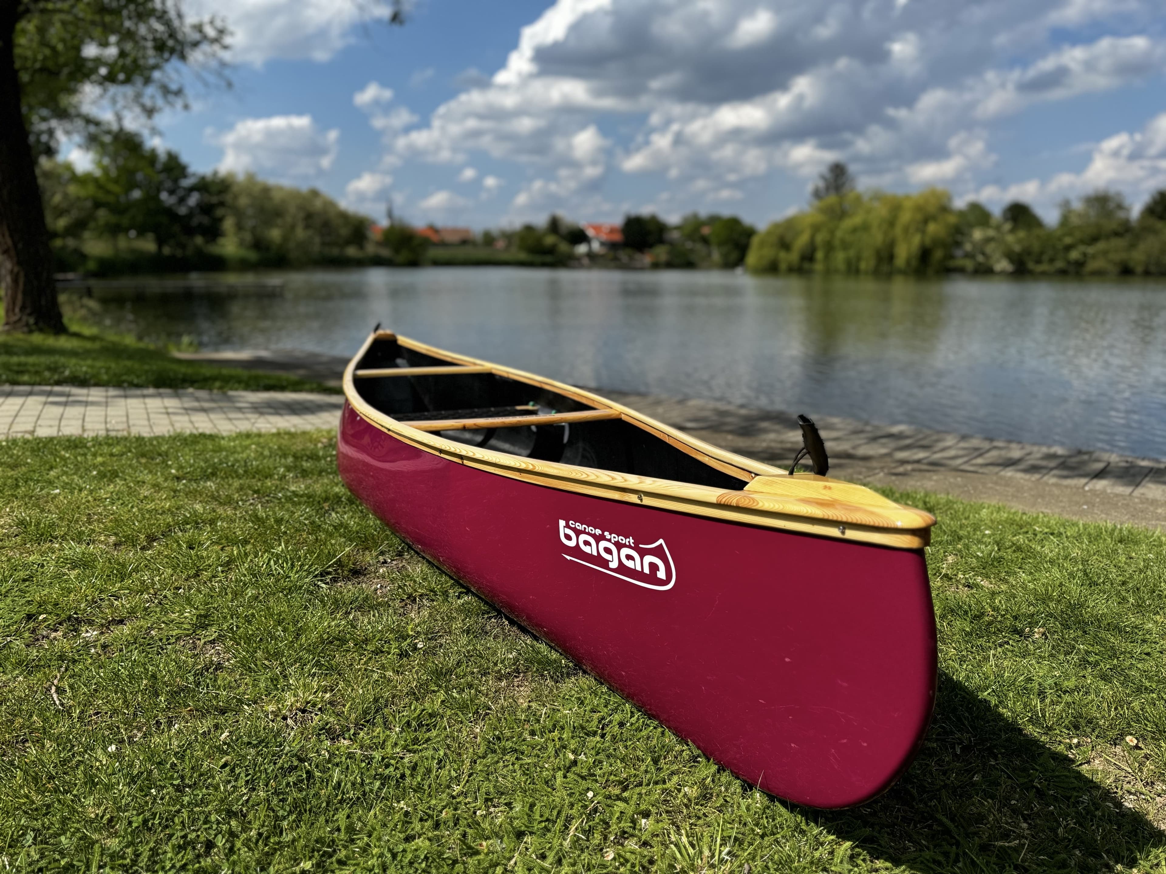 Solo Relax — 1. kép