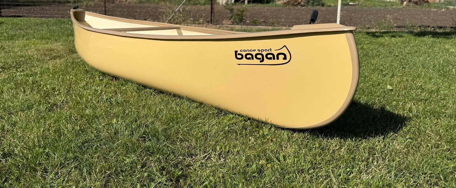 Tandem — 1. kép